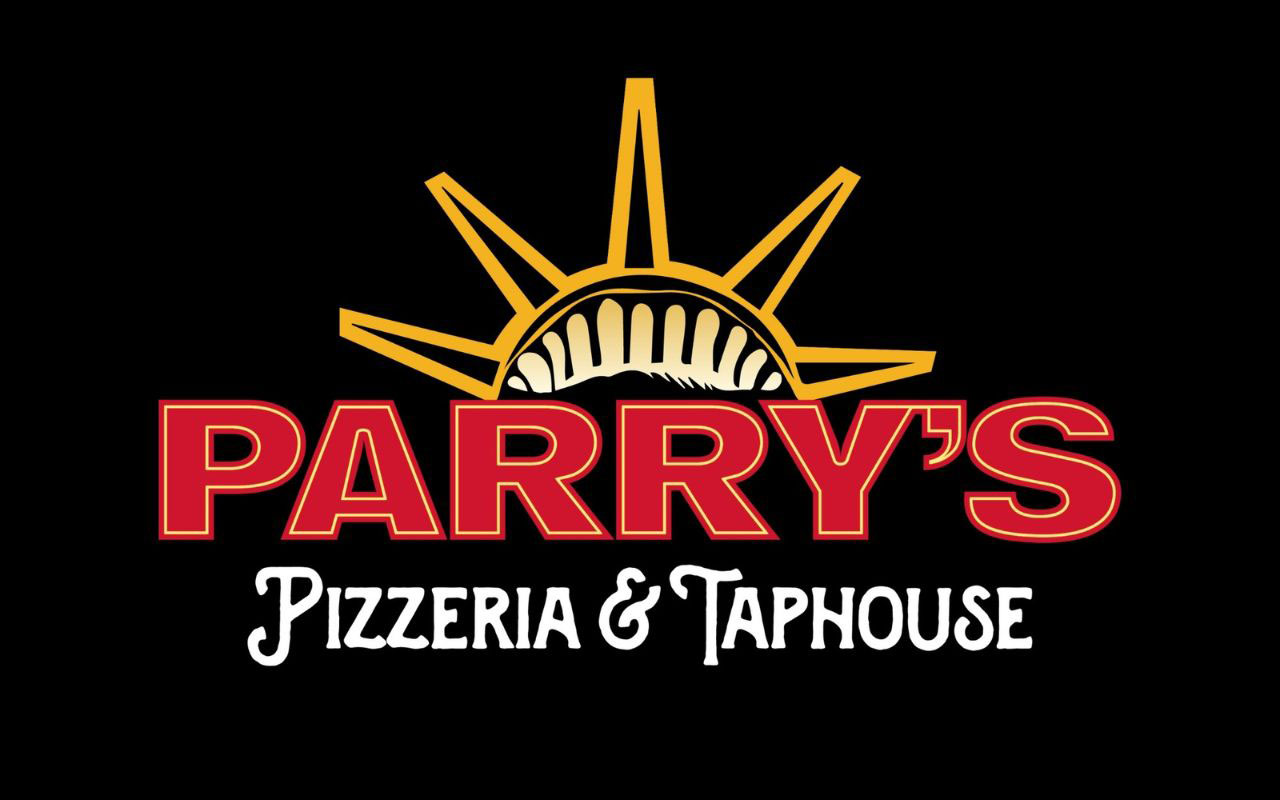 1.-Course-Sponsor_Parrys-Pizza