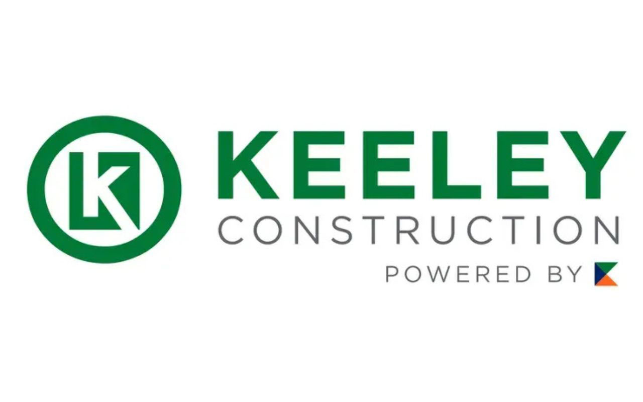 10.-Par-Sponsor_Keeley