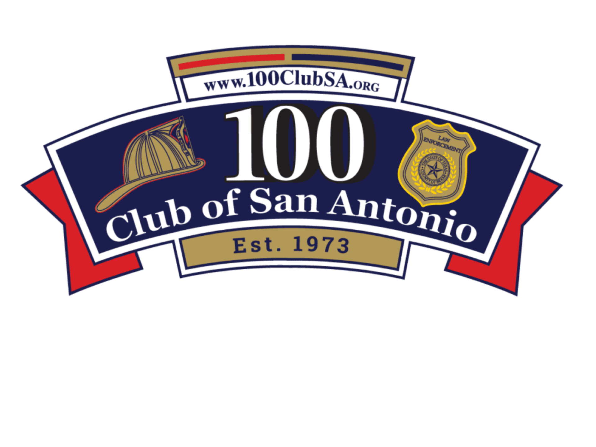 100CLUBSA
