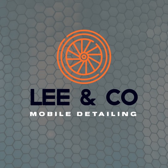 11_Lee Mobile_Sergeant Sponsor