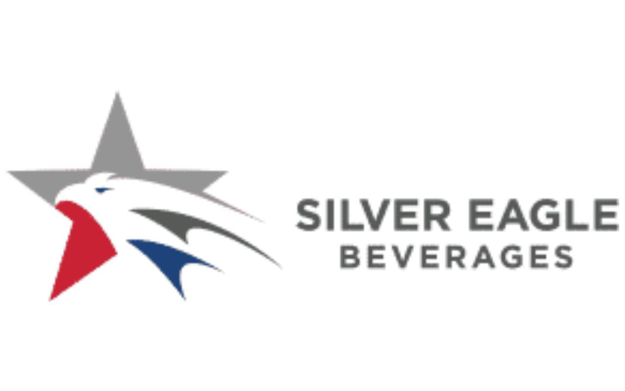12.-Par-Sponsor_SILVER-EAGLE