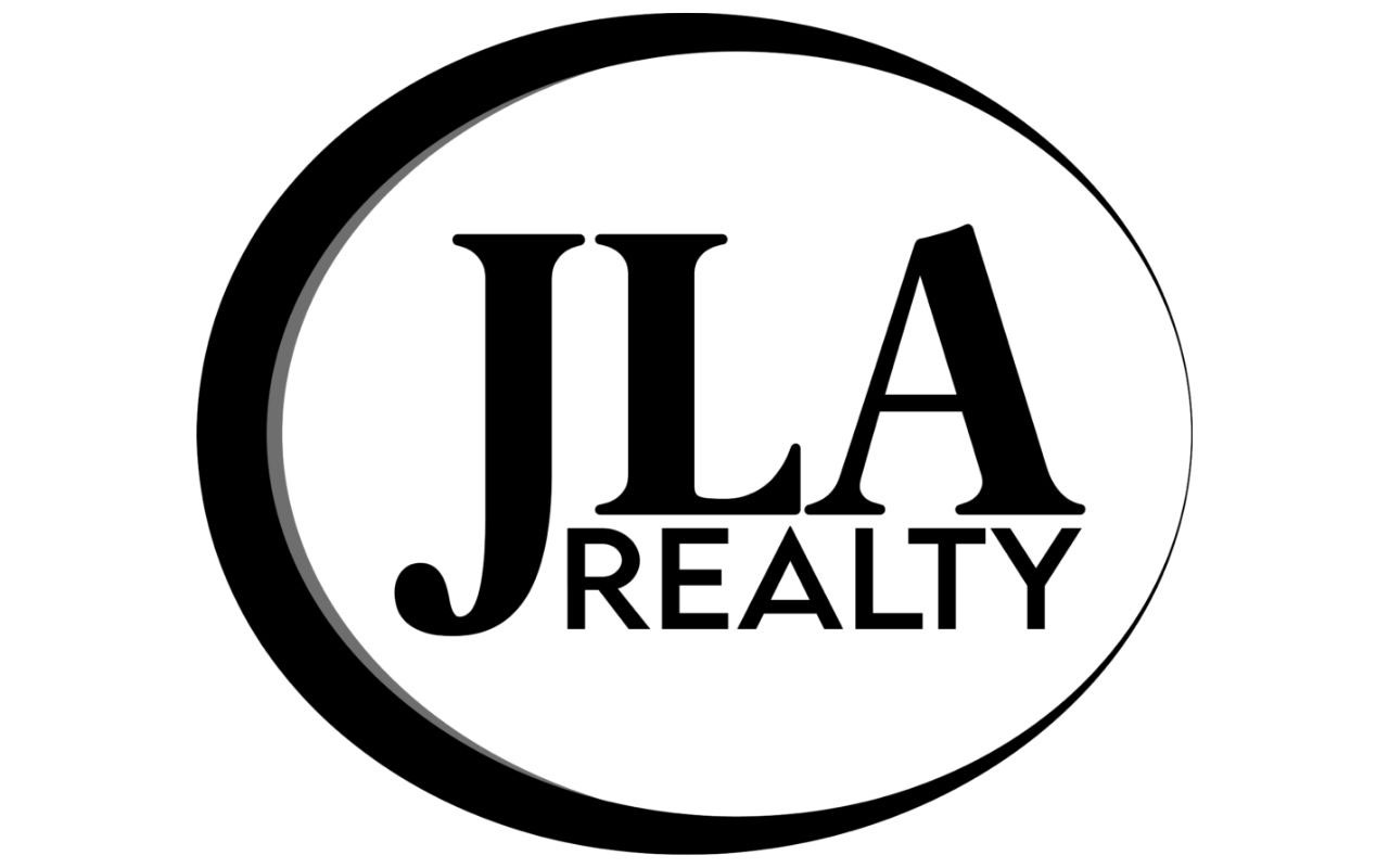 13.-Par-Sponsor__JLA