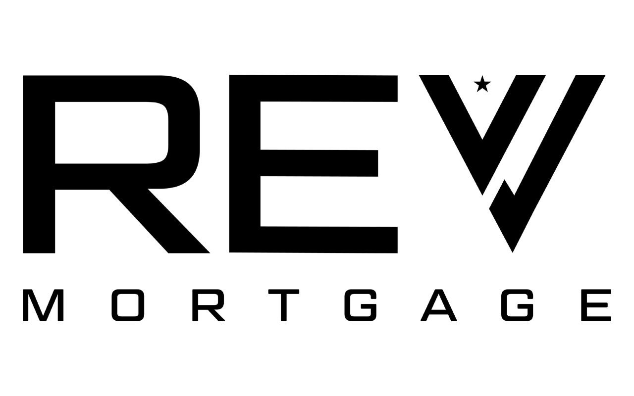 14.-Par-Sponsor__REV