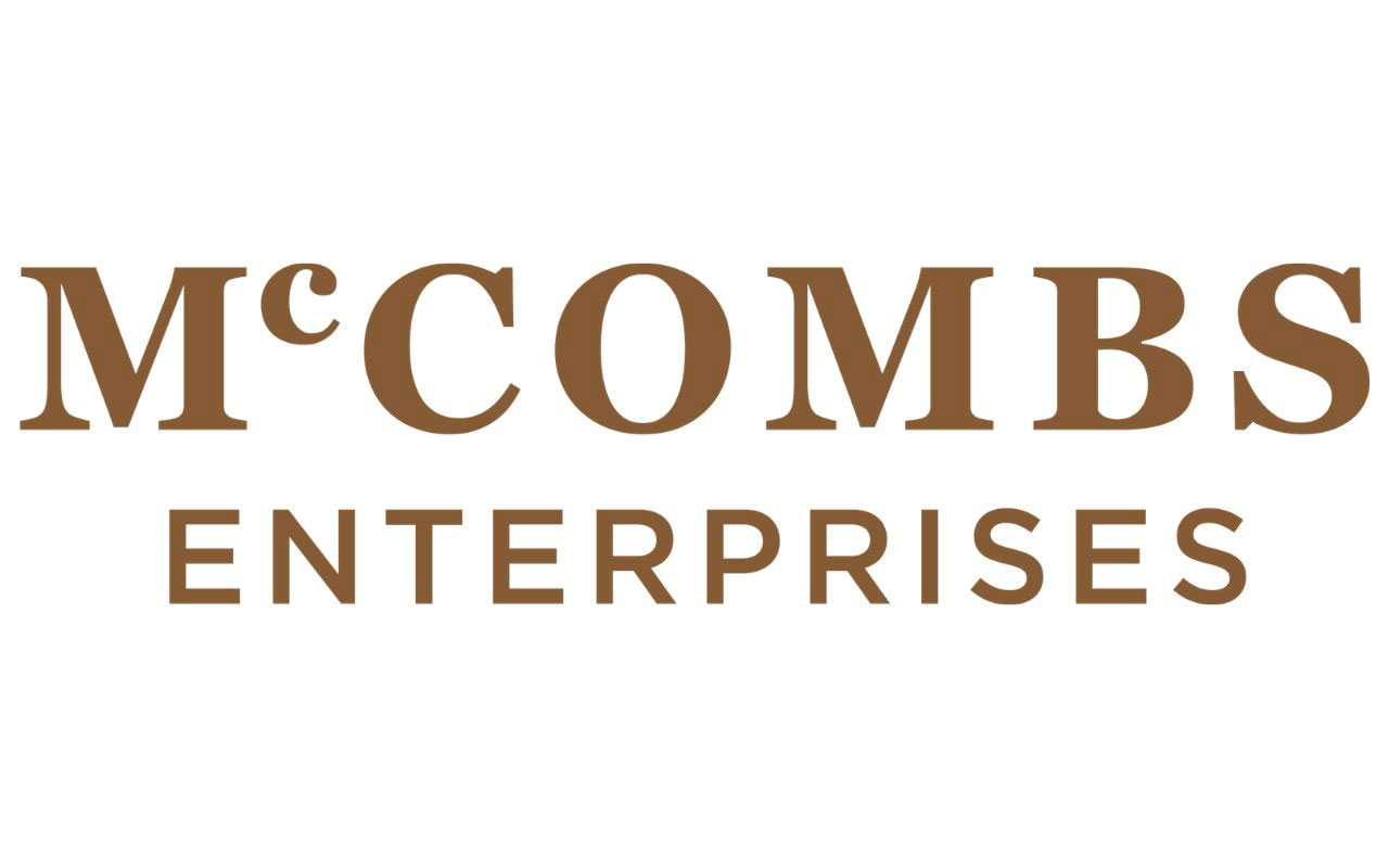 15.-Par-Sponsor_McCombs