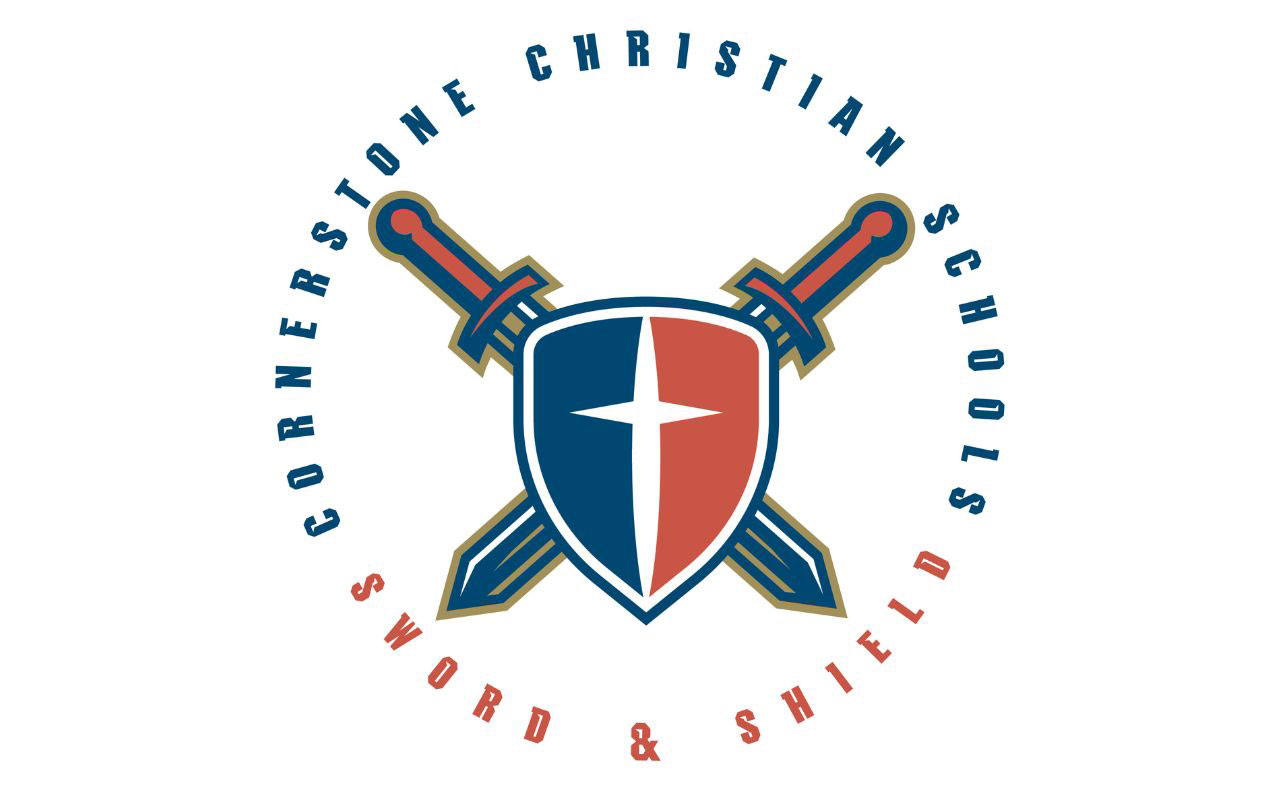 16.-Par-Sponsor_Cornerstone-Christian-Schools-Sword-and-Shield