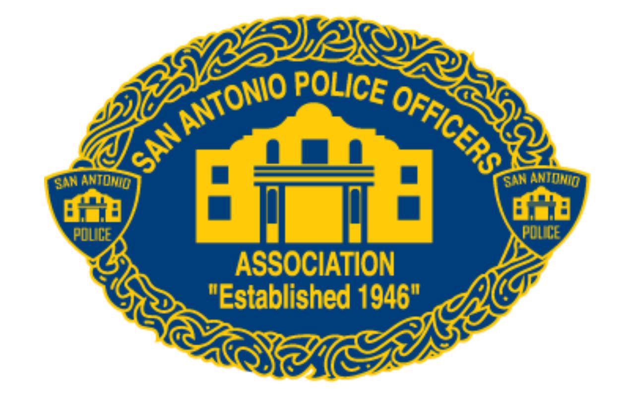 17.-Par-Sponsor_SAPOA