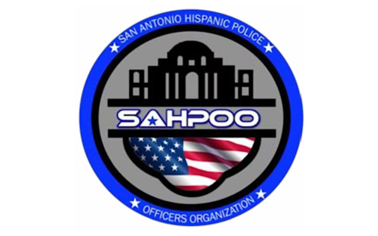 19.-Par-Sponsor_SAHPOO