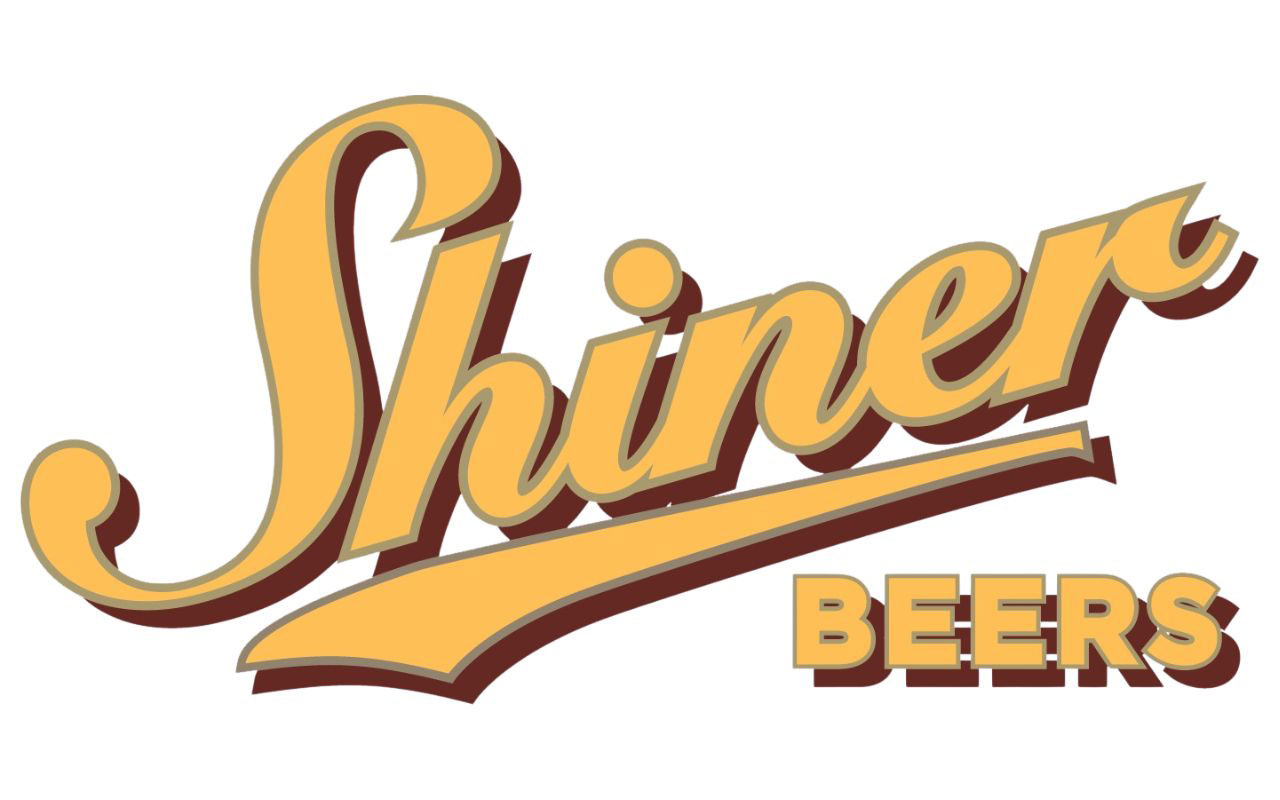 2.-Birdie-Sponsor_Shiner