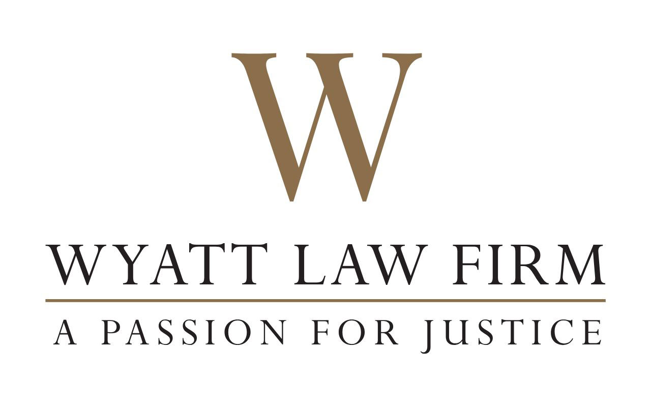20.-Par-Sponsor_Wyatt-Law-Firm
