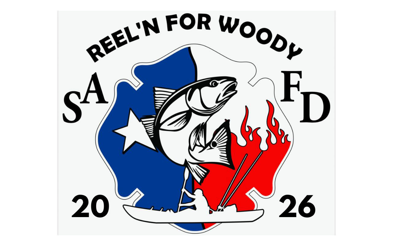 22.-Par-Sponsor_Reeln-For-Woody