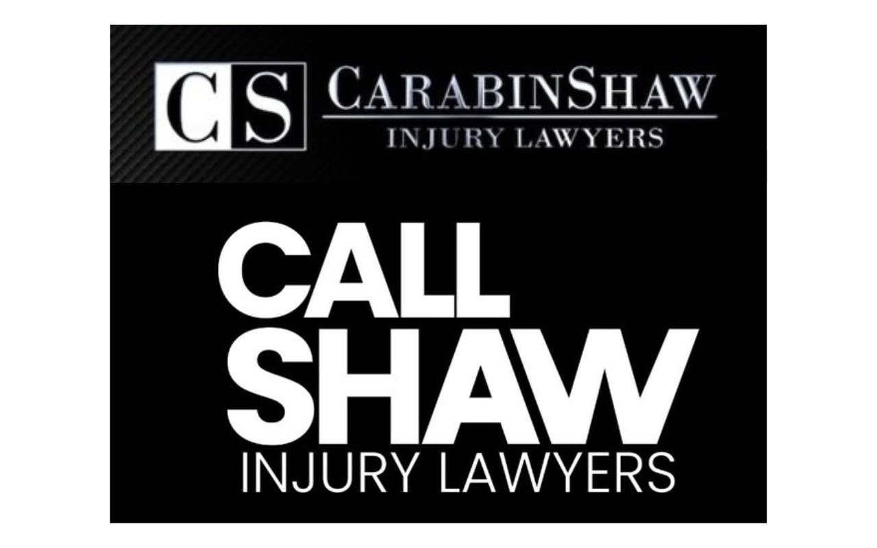 23.-Hole-Sponsor_Call-Shaw