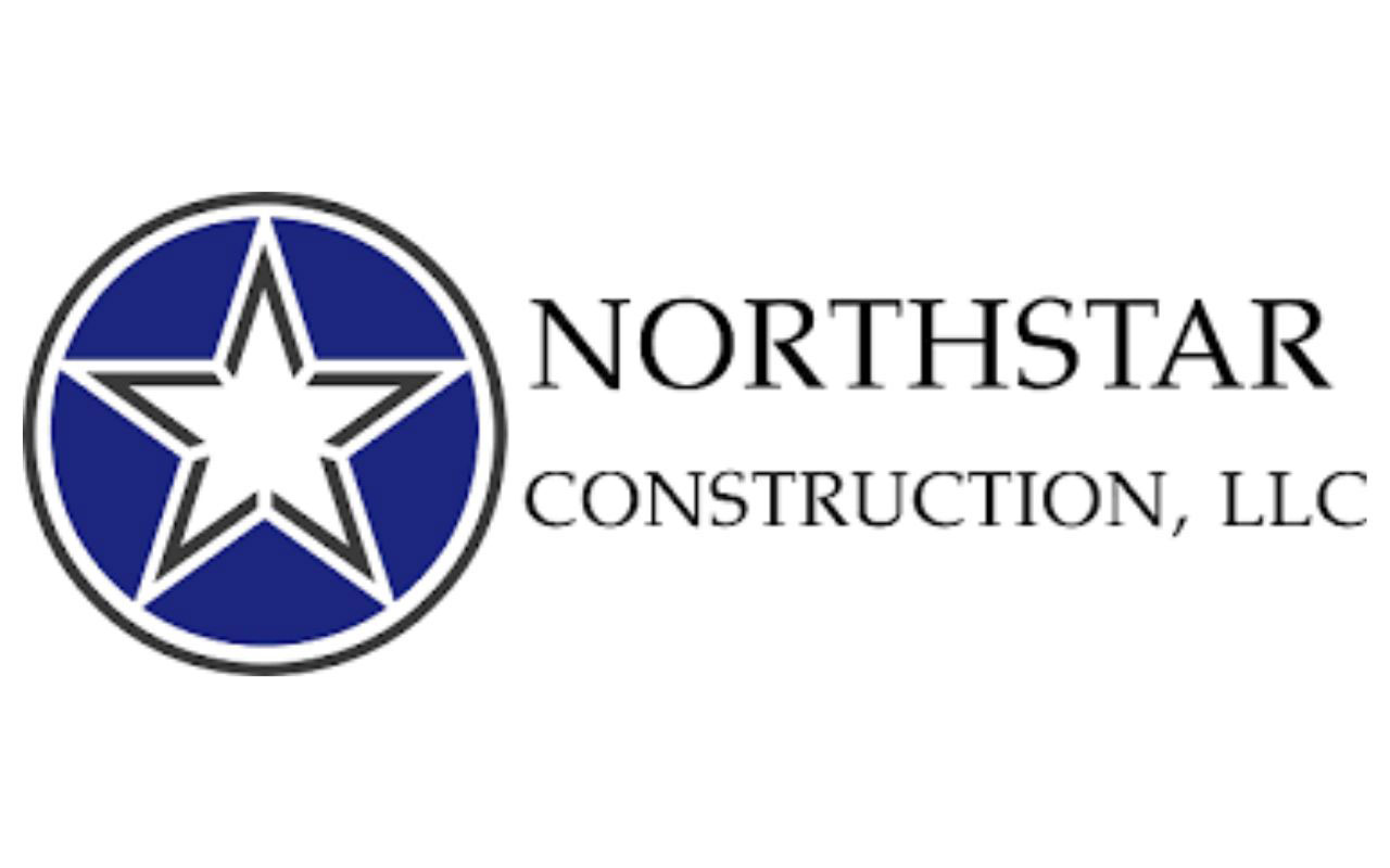 24.-Hole-Sponsor_Northstar