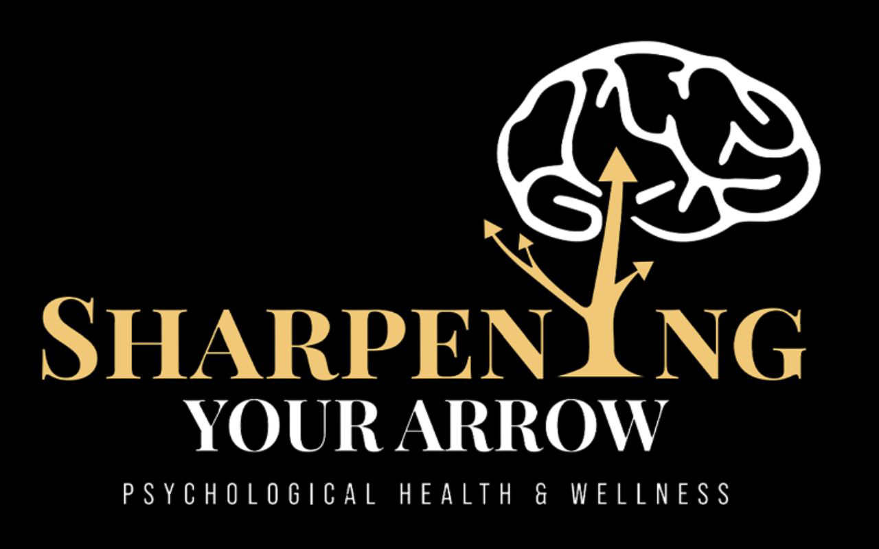 2026_3rd Annual Golf Cart Logos - 25