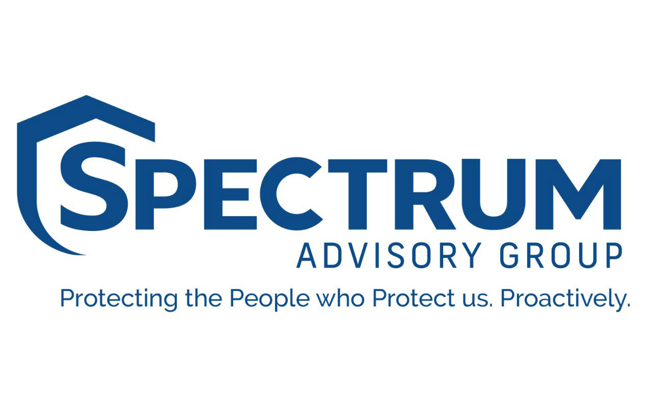 3.-Birdie-Sponsor_Spectrum