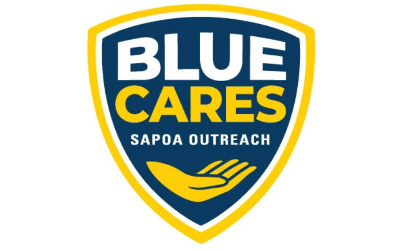 4.-Birdie-Sponsor_Blue-Cares