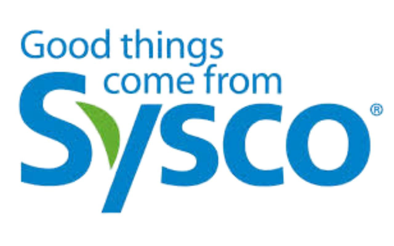 5.-Birdie-Sponsor_Sysco