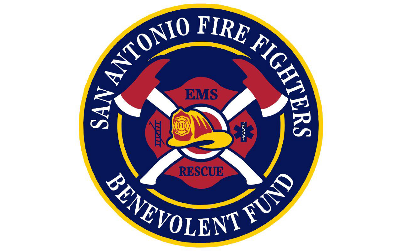 6.-Birdie-Sponsor_SAFD-Benevolent