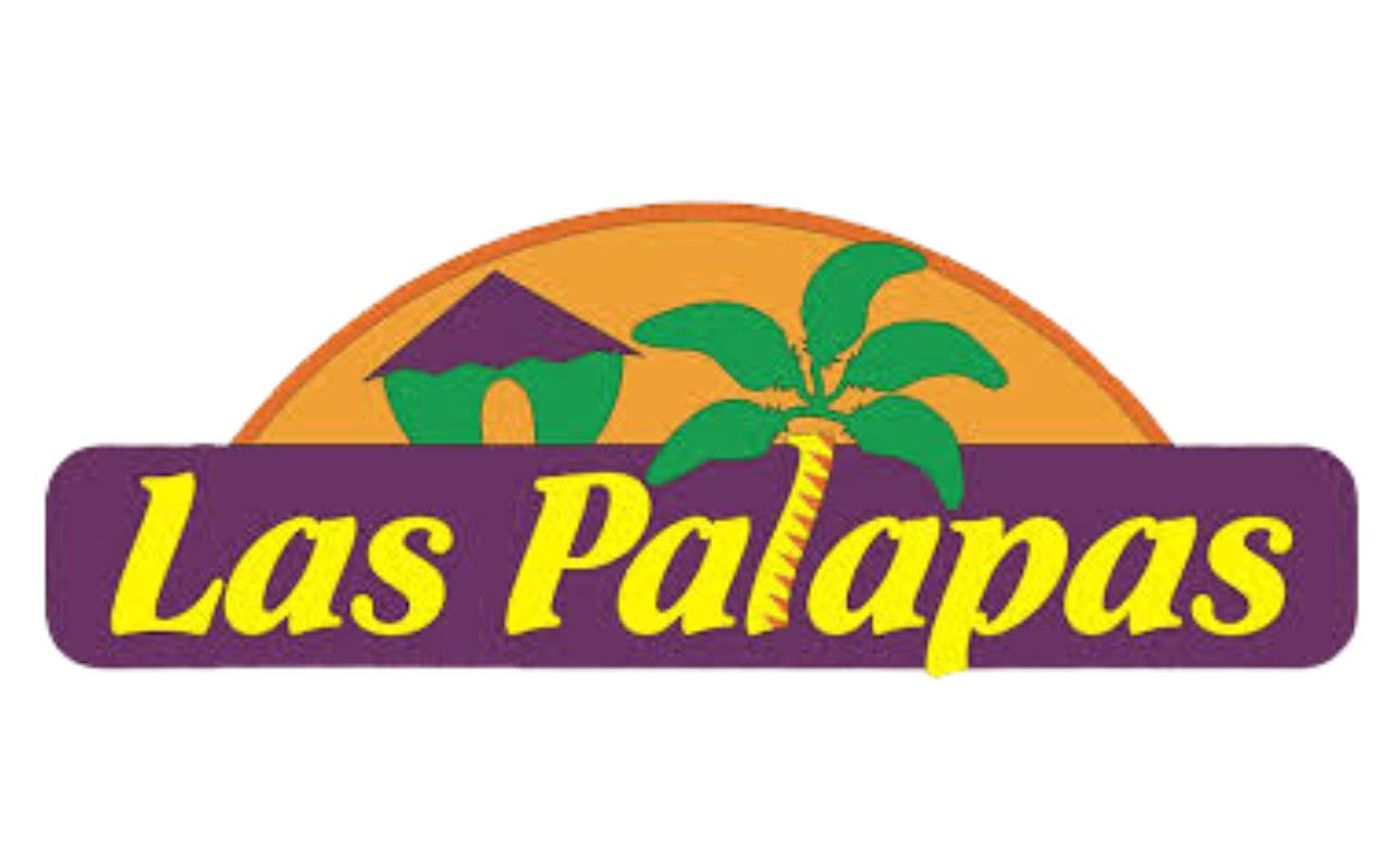 8.-Par-Sponsor_Las-Palapas