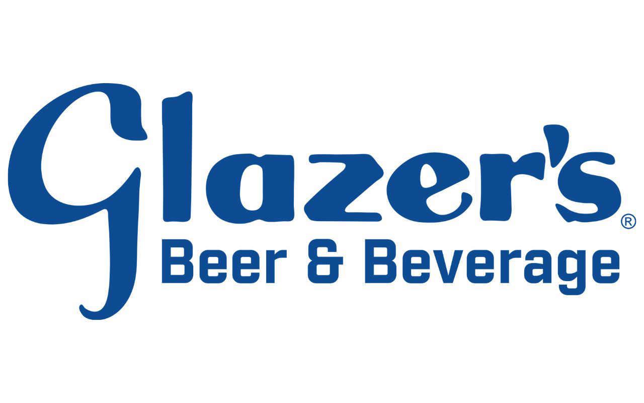 9.-Par-Sponsor_Glazers