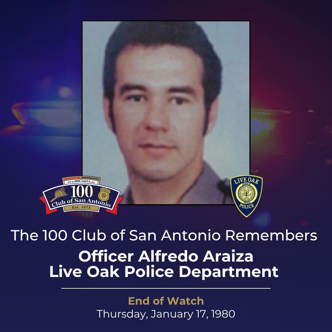 Alfredo Araiza