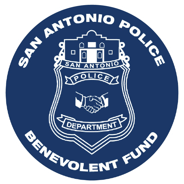 BenevolentFund-logo