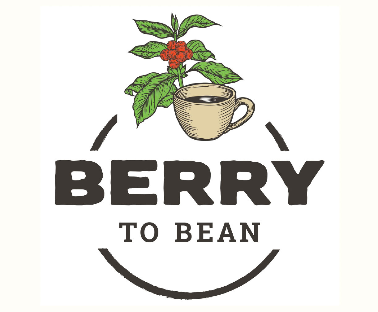 Berry-to-Bean