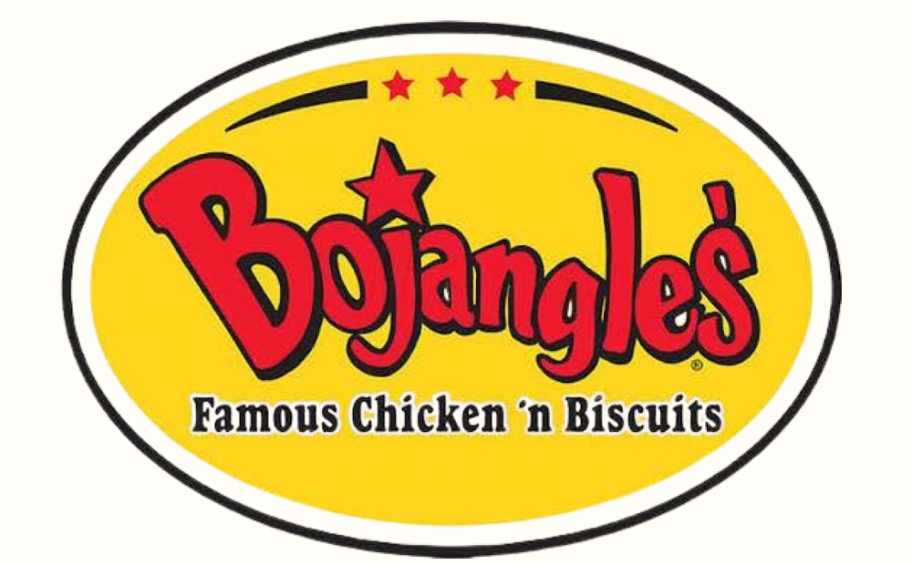 Bojangles