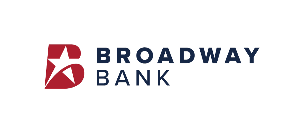 COMMUNITY_Broadway