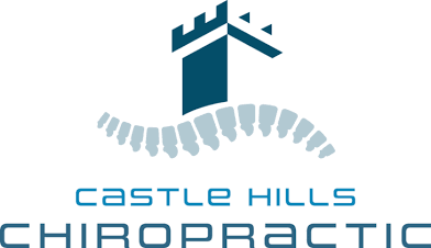 Castle Hills Chiro