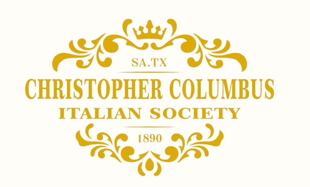 Christopher-Columbus