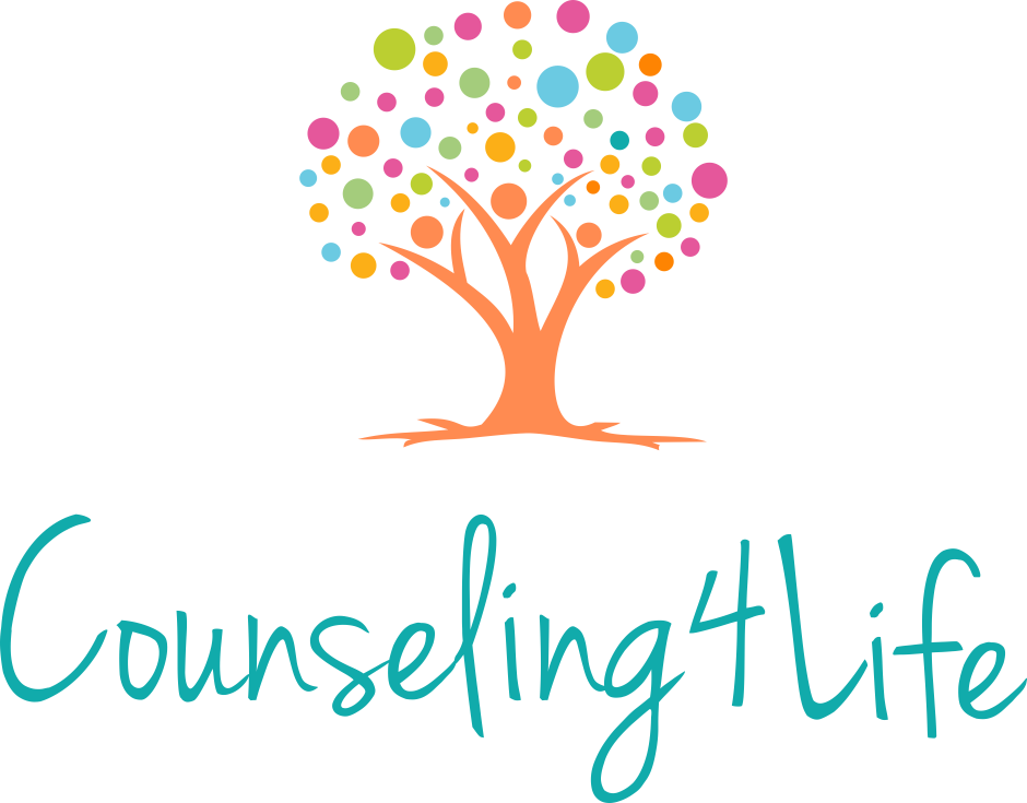 Counseling4Life