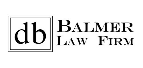DB-Balmer