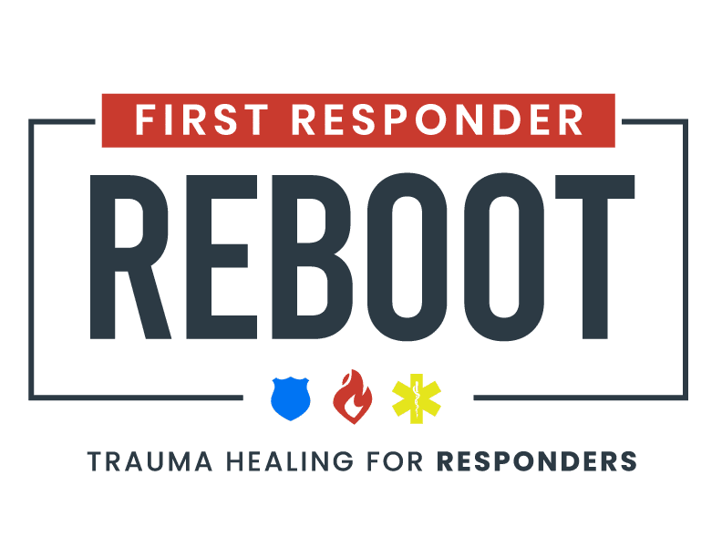 FRR-Logo-2023-Update-3