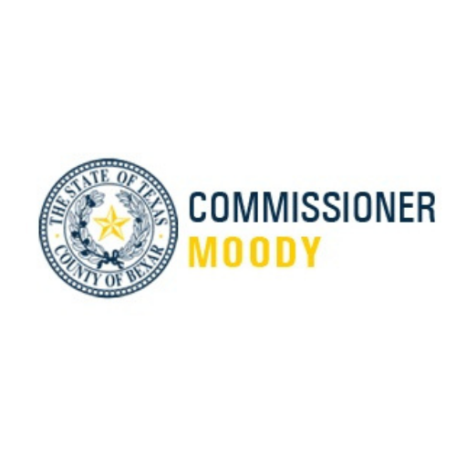 FullHouse_Comm_Moody