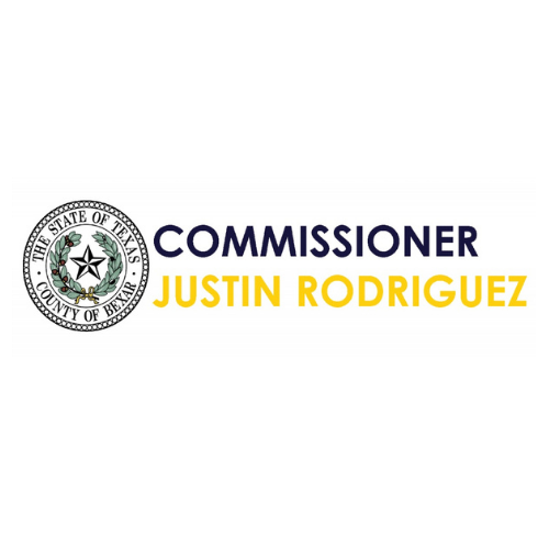 FullHouse_Comm_Rodriguez