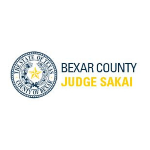 FullHouse_JudgeSakai