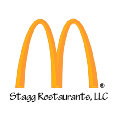 FullHouse_McDonald_Stagg