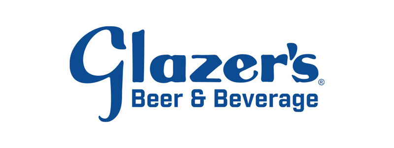 Glazers2