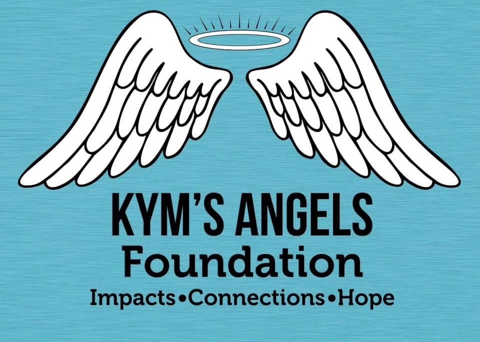 Kyms Angels