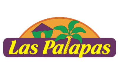 LasPalapas