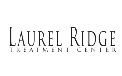 Laurel Ridge