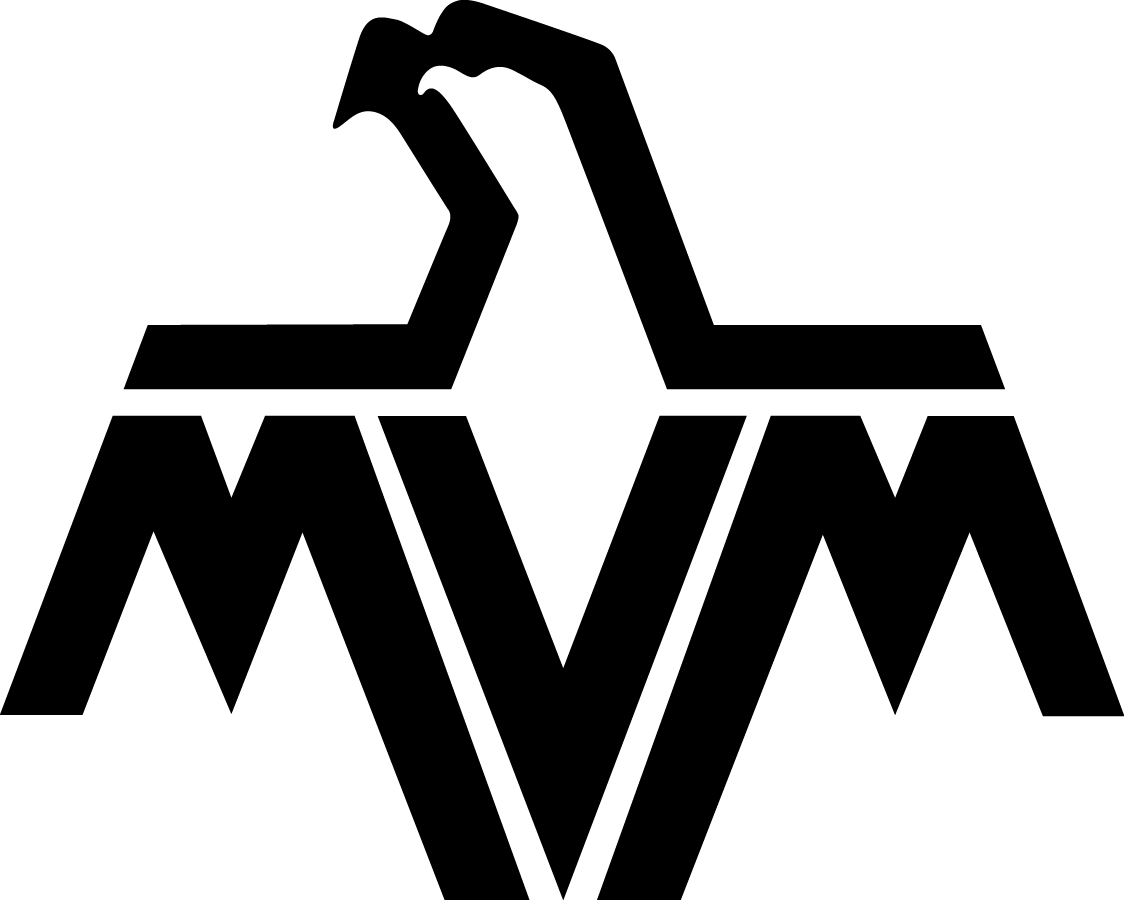 MVM_logo_b
