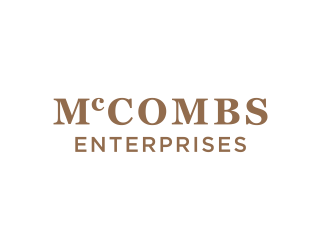 McCombs