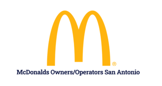McDonalds Owner Ops