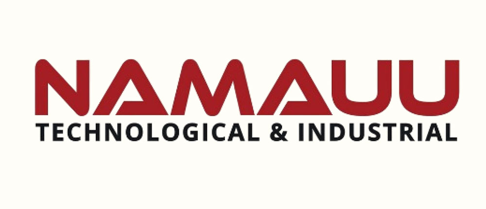 Namauu