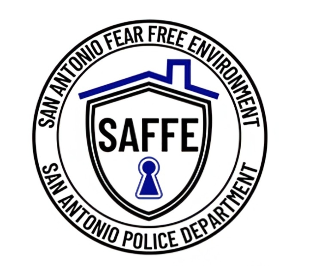 South SAFFE
