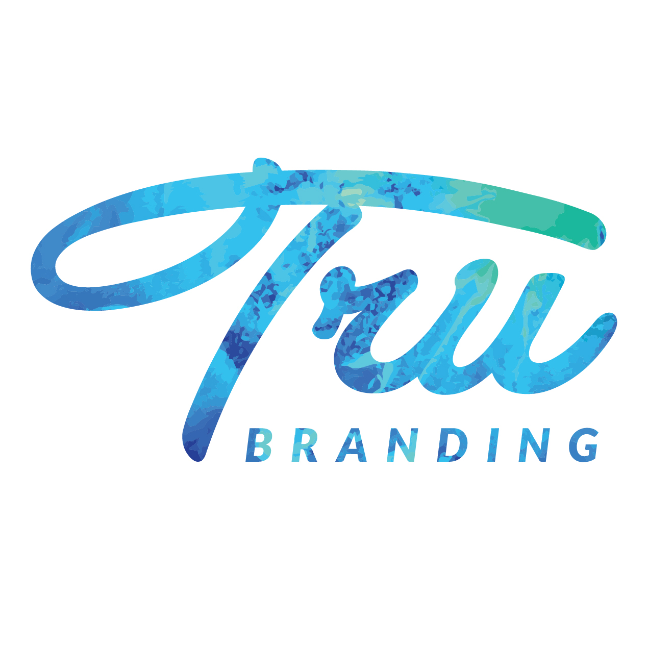 TruBranding