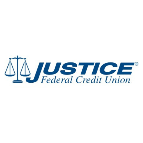 TwoPair_Justice FCU