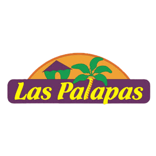 TwoPair_LasPalapas