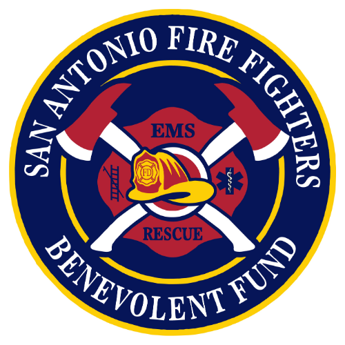 TwoPair_SAFD Benevolent